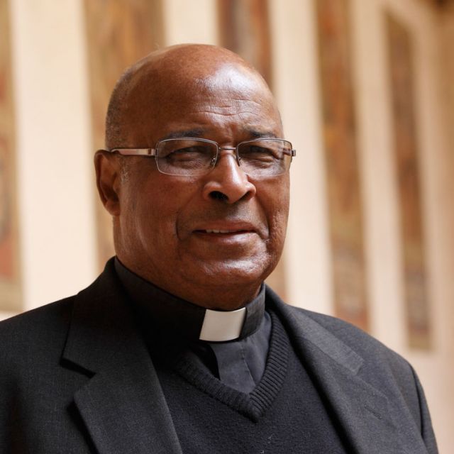 Cardinals' Catch-22: eager for conclave, but need time to choose well 