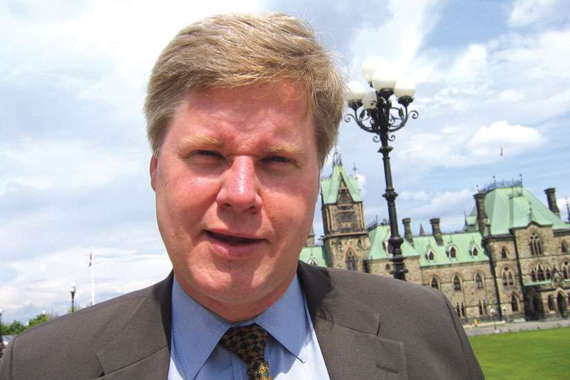 Amended C-14 includes nod to conscience protection