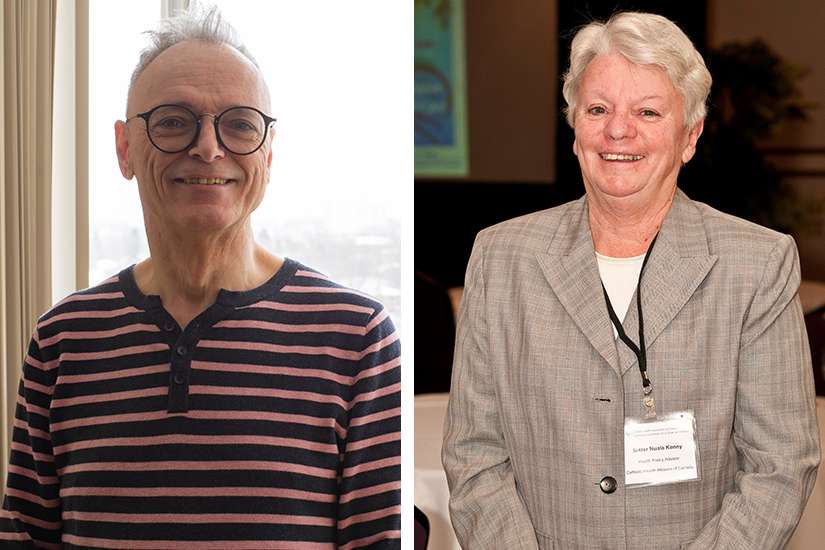 The good doctors: Fighting to keep morality in the age of the quick fix in medicine