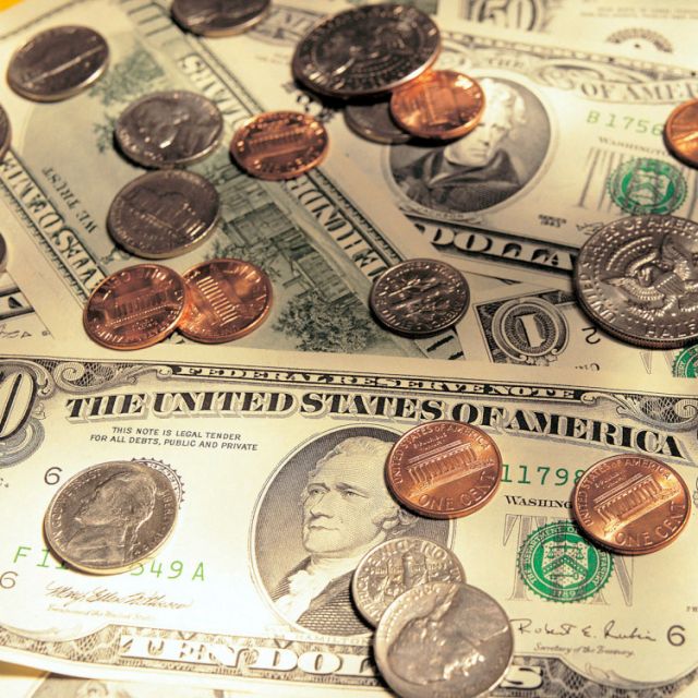 New York bishops call for hike in state's minimum wage 