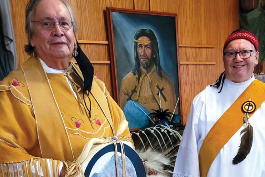 Reconciliation council positive step forward