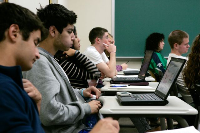 The what, how and why of Catholic education