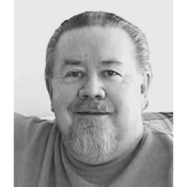 Bill-13 claims its first victim as trustee opts to resign