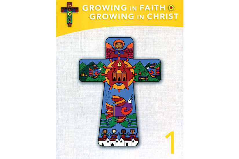 Revised religious ed curriculum approved