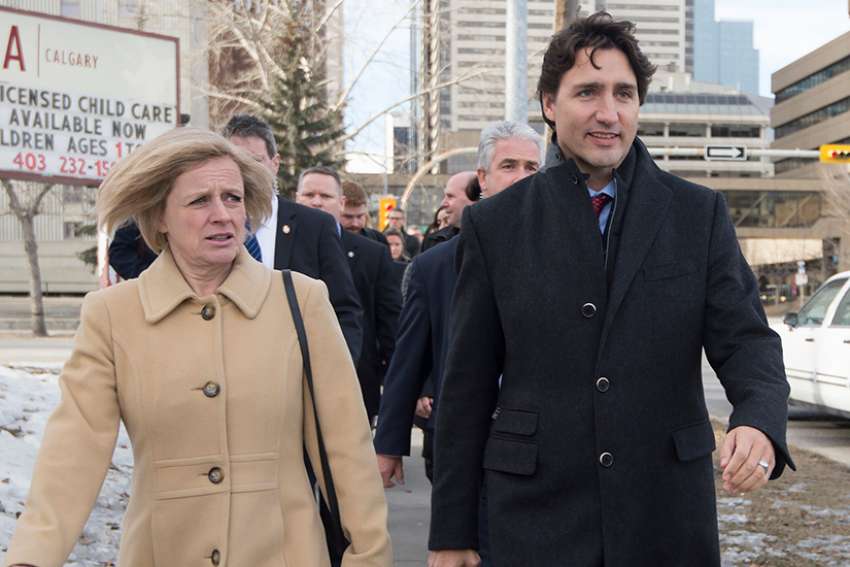 Glen Argan: Healthy society cannot exist under state-imposed ideology