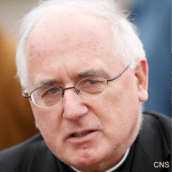 Canadian Catholics will begin using new English Missal translation by Advent