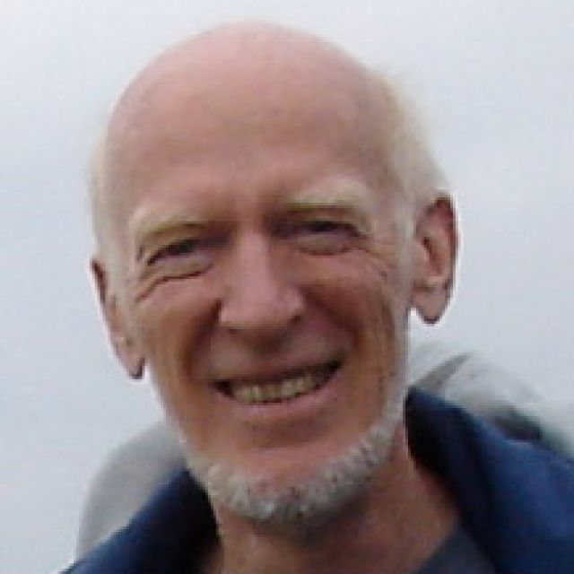 Euthanasia opponents mourn loss of Dr. Andre Bourque