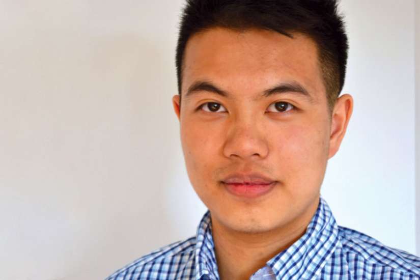 Revisit Taizé prayer