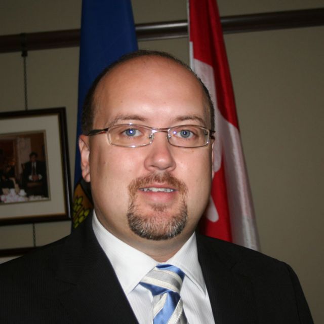 Bill to axe Section 13 of Canadian Human Rights Act has received royal assent