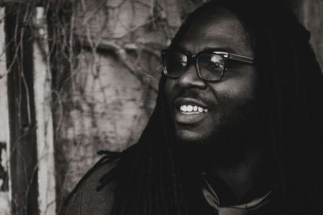 Music draws attention to the Lord