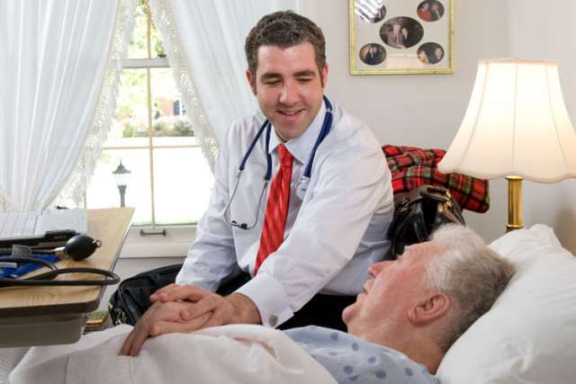 Medical association vows to protect conscience rights