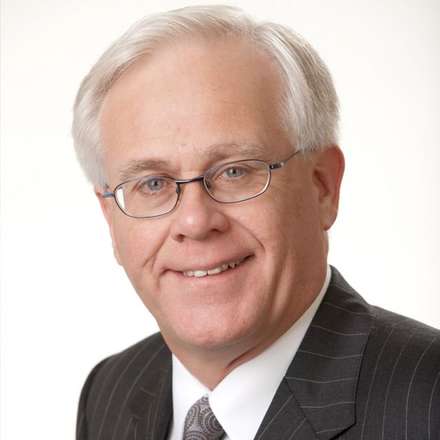 Religious freedom office ambassador coming soon