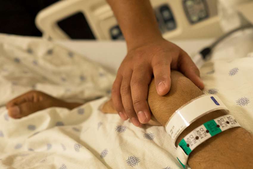 Dying without a Will creates many issues
