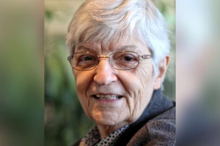 Montreal nuns intend to stand up against their eviction
