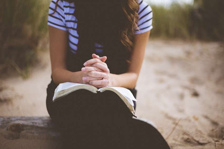 Speaking Out: Can an atheist be virtuous?