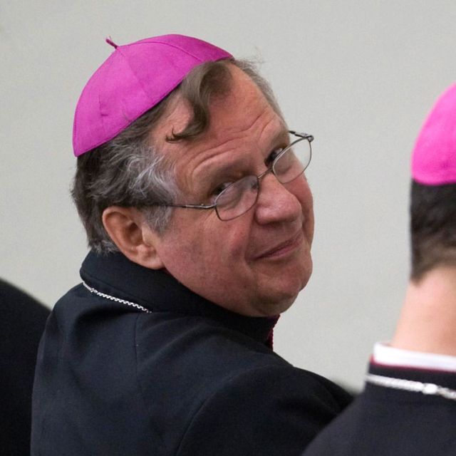 Quebec at a crossroads with euthanasia bill, bishops say 