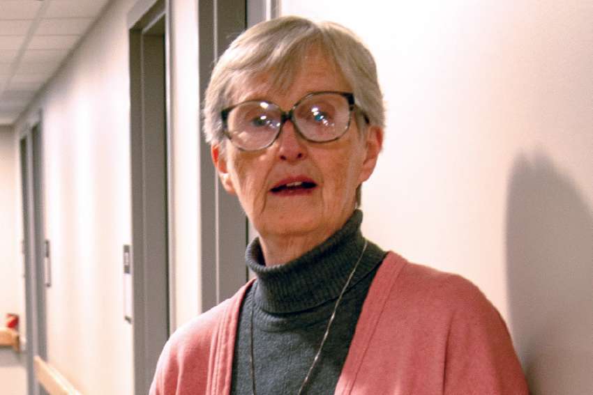 Religious orders ‘astounded’ by Development and Peace issue