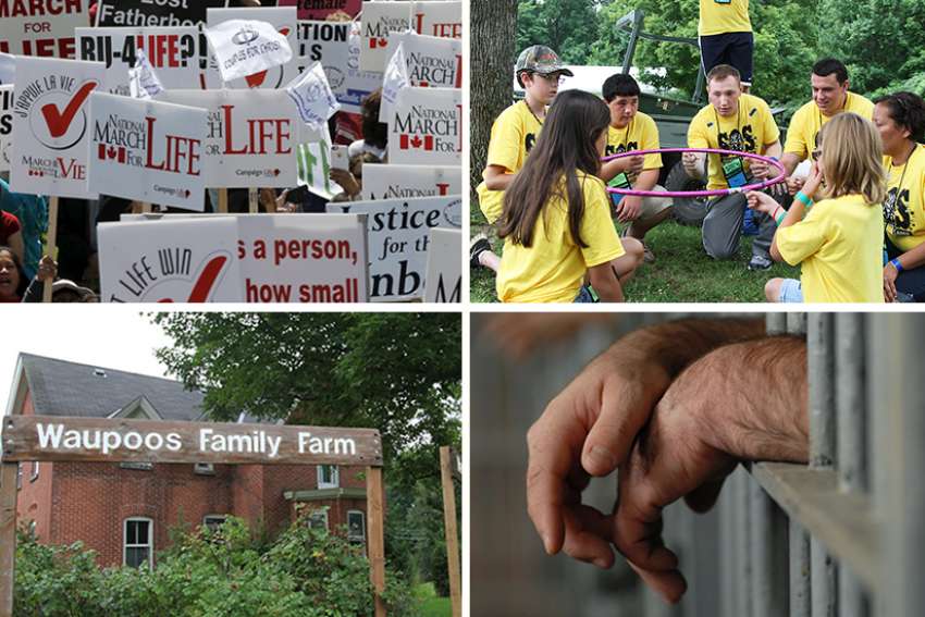 Charities grapple with Canada Summer Jobs policy change
