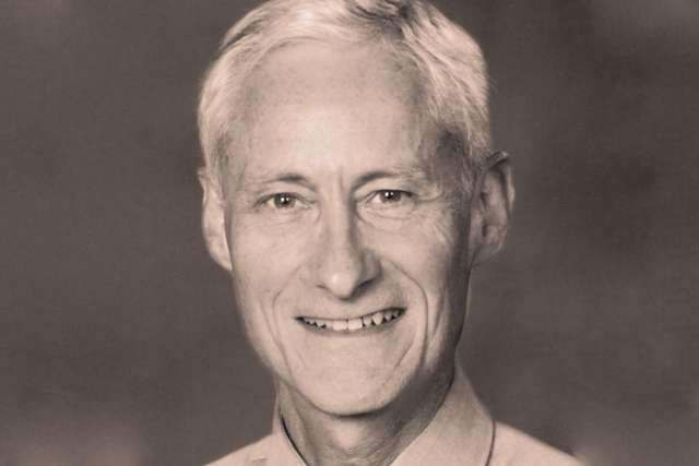 Mobilizing the Catholic Voice