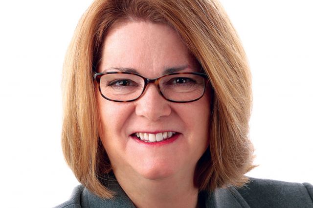 Dual events to rejuvenate Catholic women and girls