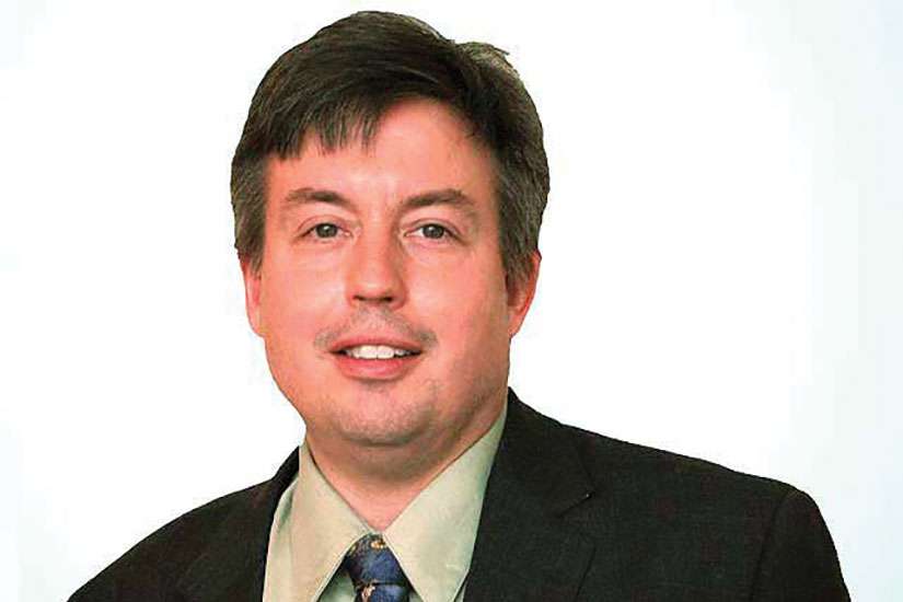 Rights league vows to fight assisted suicide