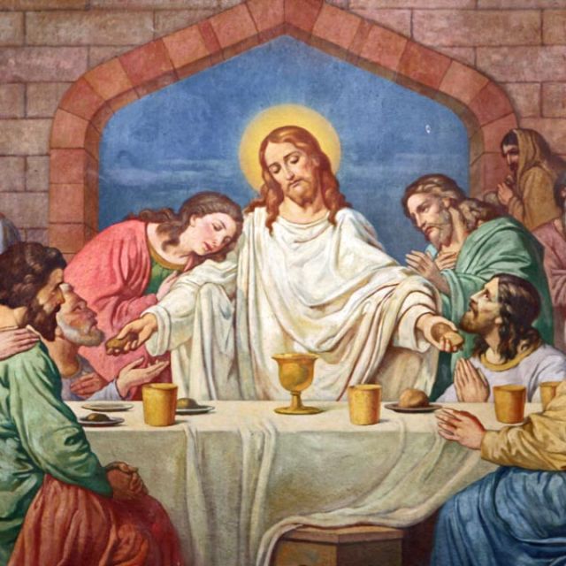 Christians resigned to media bias