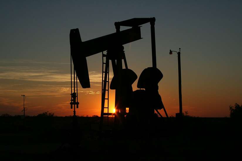 Religious institutes to divest their oil, gas, coal holdings