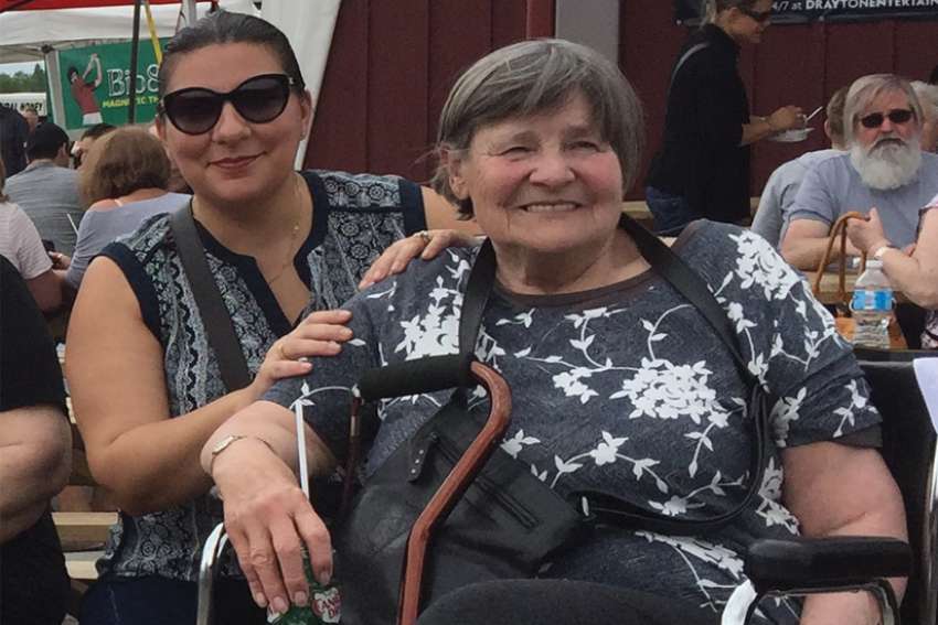 ShareLife helps create great life stories