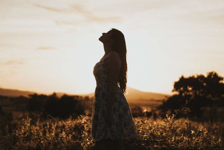 What does it mean to believe?