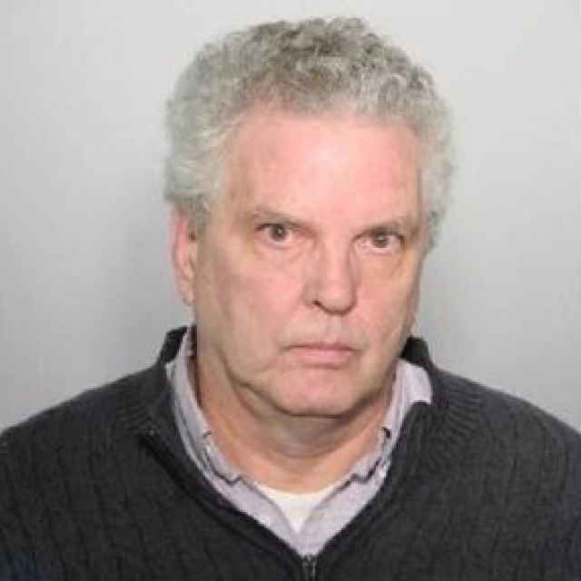 Montreal deacon facing child pornography charges