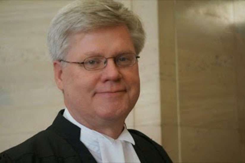 Conscience rights decision sure to end up in court