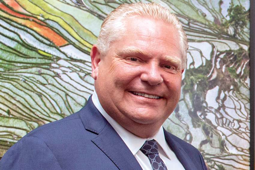 Educators bracing for cuts while in a waiting game
