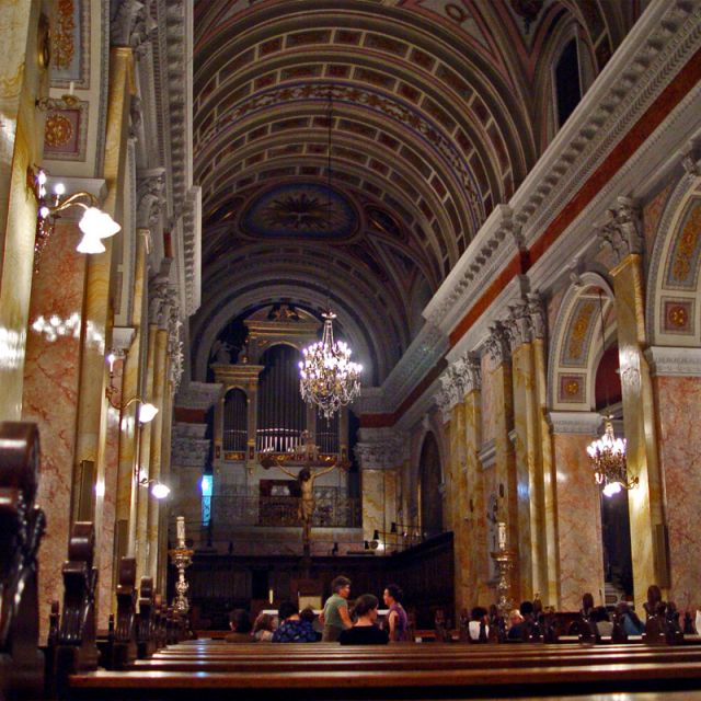 In Israel, Indian Catholics get rare chance to celebrate with leaders 