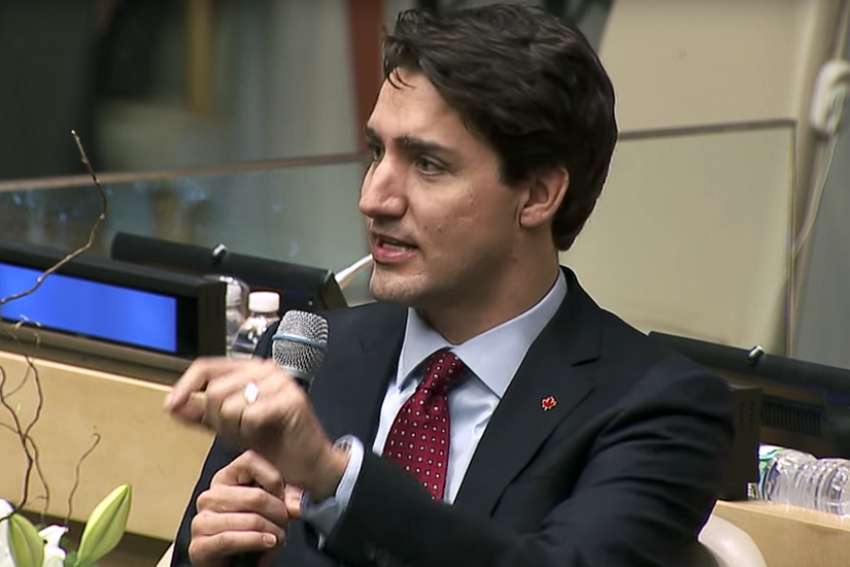 Opposition grows as Liberals fight backlash on jobs funding